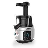TEFAL SLOW JUICER ZC420 150WATT 0.8LITER 4+REVERSE SPEED
