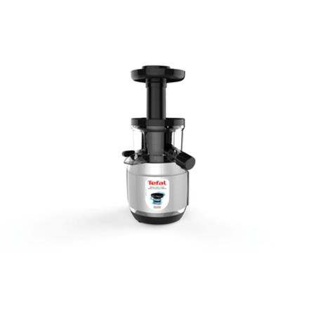TEFAL SLOW JUICER ZC420 150WATT 0.8LITER 4+REVERSE SPEED