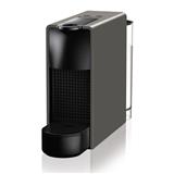 NESPRESSO COFFEE MACHINE ESSENZA MINI GREY C30-ME-GR-NE2