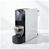 NESPRESSO COFFEE MACHINE ESSENZA MINI WHITE C30-ME-WH-NE2