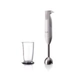 PANASONIC HAND BLENDER MX-GS1WSK 600WATT 1 ATTACHMENT