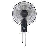 FABER WALL FAN FWF VENTO GEN 2 1633 16INCH 60WATT 5BLADES