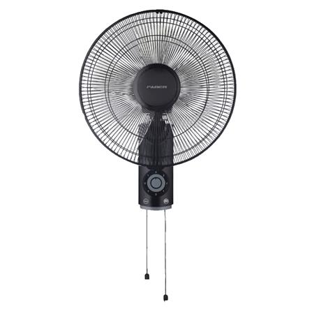 FABER WALL FAN FWF VENTO GEN 2 1633 16INCH 60WATT 5BLADES