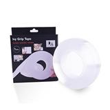 IVY 3CMX1M MULTIPURPOSE FILM TAPE
