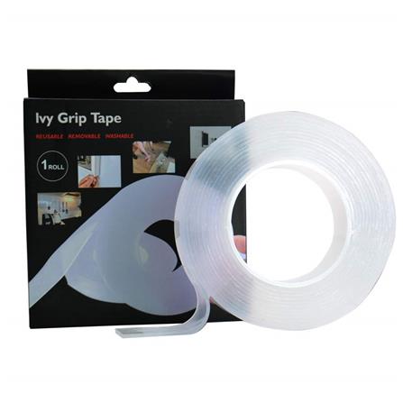 IVY 3CMX1M MULTIPURPOSE FILM TAPE