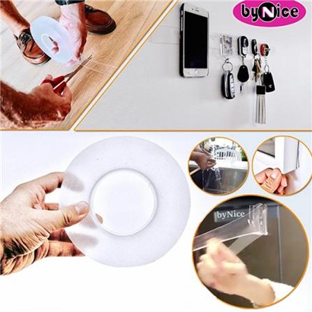 IVY 3CMX1M MULTIPURPOSE FILM TAPE