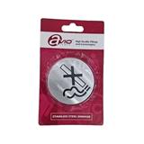 AVIO DESTINATION BOARD-X SMOKING 6.7CM