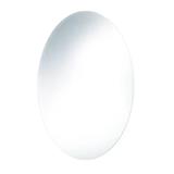 MOYA MIRROR HLP006 50X70CM