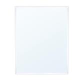 MOYA MIRROR HLP002 60X60CM
