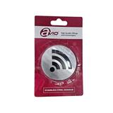 AVIO DESTINATION BOARD-WIFI PICTURE 6.7CM