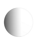 MOYA MIRROR BACK SIDE HLA003 60X60CM