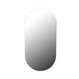 MOYA MIRROR HL-HP001 50X100CM