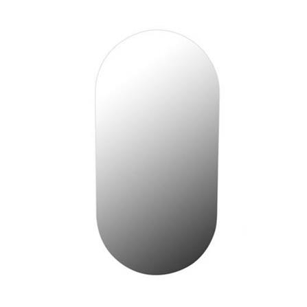 MOYA MIRROR HL-HP001 50X100CM