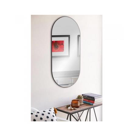 MOYA MIRROR HL-HP001 50X100CM