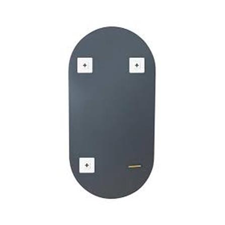 MOYA MIRROR HL-HP001 50X100CM