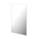 MOYA MIRROR HL-HP001 50X100CM