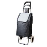 JUN HONG SHOPPING TROLLEY BAG 30KG W37XD28XH96 CM