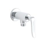 SHOWER VALVE RASLAND RA MU-8003 CHROME