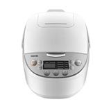 TOSHIBA RICE COOKER RC-18DH1NMY 904WATT 1.8LITER