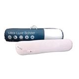 JEAN PERRY ULTRA LUXE BOLSTER