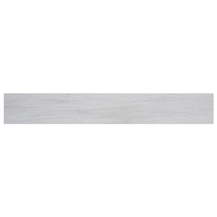 CROBERN SPC CLICK 6MM 18X123CM LIGHT GREY 1.77M2