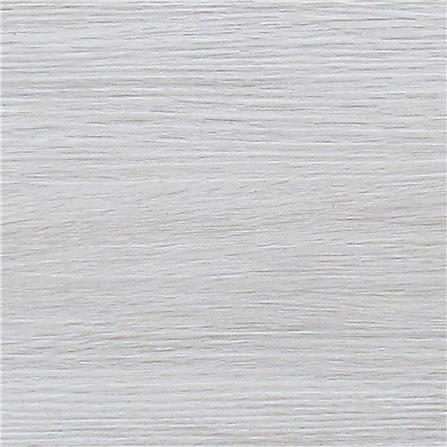 CROBERN SPC CLICK 6MM 18X123CM LIGHT GREY 1.77M2
