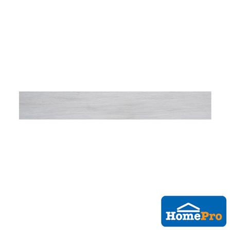 CROBERN SPC CLICK 6MM 18X123CM LIGHT GREY 1.77M2