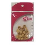AVIO SCREW CAP H7X12X10MM 20S NYATOH