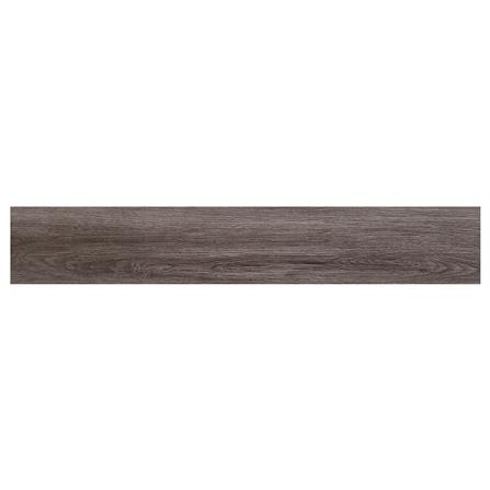 TARA VINYL TILE STICKER 15X91CM 2MM JAYA TEAK 3.28M2