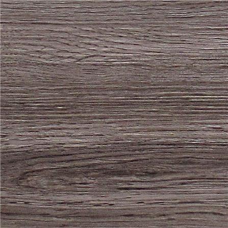 TARA VINYL TILE STICKER 15X91CM 2MM JAYA TEAK 3.28M2