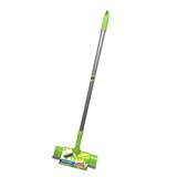 SCOTCH BRITE SQUEEGEE WINDOW SMALL XN009007545