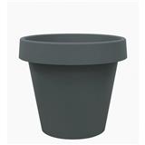 BABA    BIO POT
