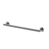 SORENTO TOWEL BAR SRT349-HP SS (E)