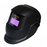 FOX BLACK  WELDING MASK