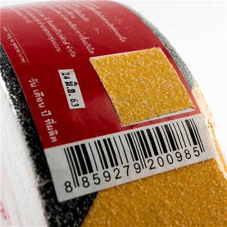 ANTI SLIP TAPE 2" 10M ANTI SLIP TAPE