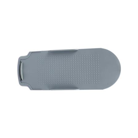 SHOE STACK STACKO TG51287 26X13.5X10CM GREY