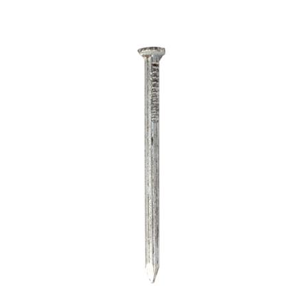 CONCRETE NAIL FITT 2-1/2"