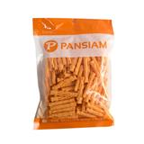 PLASTIC ANCHOR PANSIAM #7 100EA