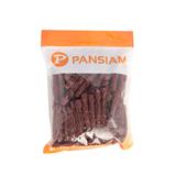 PLASTIC ANCHOR PANSIAM #8 100EA