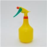 ISANO  HOME USE TRIGGER SPRAYER 900ML