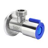 TRUFLO STOP VALVE FVR-K0101B-1TPCRM