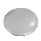 CEILING LAMP PLAIN LED 28W DAYLIGHT (6500K) WHITE 15" IWACHI