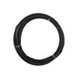 TRIO POLYTUBE 16MM X 10M