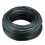 TRIO POLYTUBE 16MM X 20M