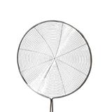 STAINLESS STEEL STRAINER 47.5CMX20CM K4022