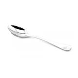 STAINLESS STEEL SODA SPOON 6PCS F3053