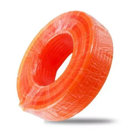 TRIO     HOSE