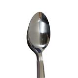 DINING SPOON 6PCS S/S-F3003