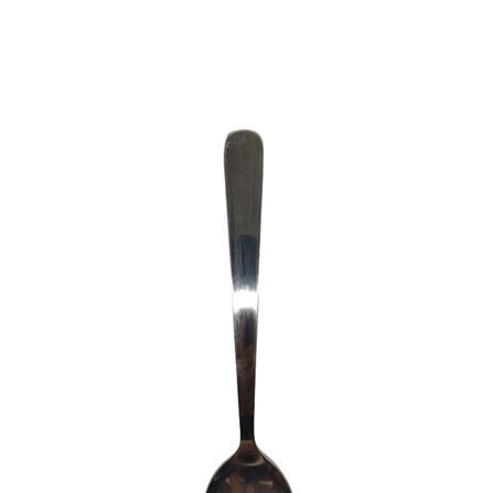 DINING SPOON 6PCS S/S-F3003