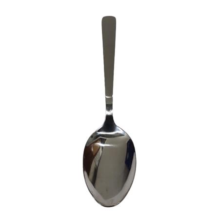 DINING SPOON 6PCS S/S-F3003